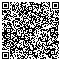 QR code with Tamar L L C contacts