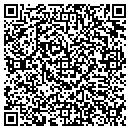 QR code with MC Handy Can contacts