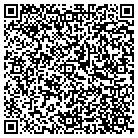 QR code with Holdin It Down Records LLC contacts