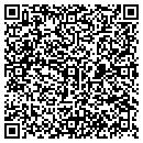QR code with Tappan Zee Manor contacts