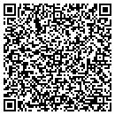 QR code with Grooming Parlor contacts