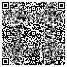 QR code with Jones and Jones Division of contacts