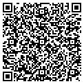 QR code with Chico's contacts