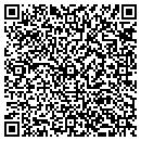 QR code with Tauresel Inc contacts