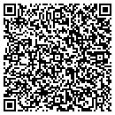 QR code with Action Moving Storage contacts