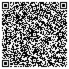 QR code with Tcb Monument Square Housing Corp contacts