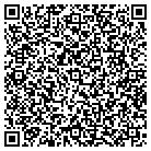 QR code with Reese Construction Inc contacts