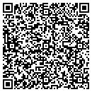 QR code with Grey Shack Films contacts