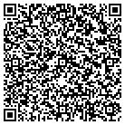 QR code with Honey Entertainment Inc contacts
