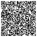 QR code with Advantage Moving Inc contacts