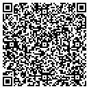 QR code with Chico's contacts
