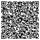 QR code with Sewer Line Breaks contacts