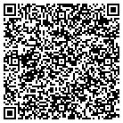 QR code with The Commons Of East Greenbush contacts