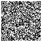 QR code with Building Automation Svc-S Fl contacts