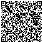 QR code with Affordable Movers Inc contacts