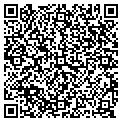 QR code with Guy Wise Book Shop contacts