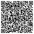 QR code with Chloe & Lola Inc contacts