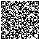 QR code with Hottrax Entertainment contacts