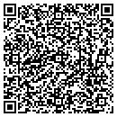 QR code with A AAA Drain Patrol contacts