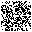QR code with The Semple Properties contacts