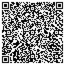 QR code with A-A A A Drain Patrol contacts