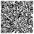 QR code with House Rules Entertainment Inc contacts