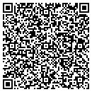 QR code with Christopher & Banks contacts