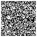QR code with Thomas F Erwin Owner contacts