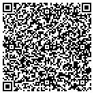 QR code with Hpc Entertainment Inc contacts