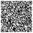 QR code with Thunder Ridge Development Corp contacts