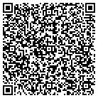 QR code with Jason Edelstein Pool Service contacts