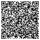 QR code with Citi Trends contacts