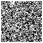 QR code with Atmosphere Movers Inc contacts