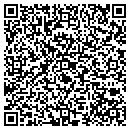 QR code with Huhu Entertainment contacts