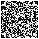 QR code with Huqa Entertainment LLC contacts