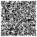 QR code with Belle Moving & Storage contacts