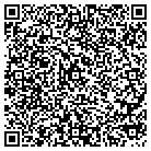 QR code with Advanced Sewer Technology contacts