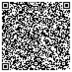 QR code with Transitioning Into Society Inc contacts
