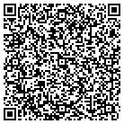 QR code with Harnik's Happy House Inc contacts