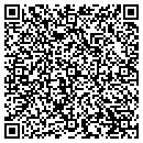 QR code with Treehouse Cooperative Inc contacts