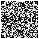 QR code with Oneal's Country Buffet contacts