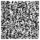 QR code with Iamyah Entertainment LLC contacts