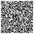 QR code with Ima B Alright Entertainme contacts
