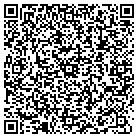 QR code with Imaginette Entertainment contacts