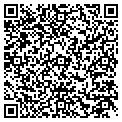QR code with Turnbury Village contacts