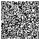 QR code with Classy D's contacts