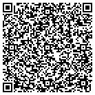 QR code with Impact Entertainment LLC contacts
