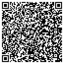 QR code with Safeguard Security Systems contacts