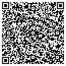 QR code with Impeccable Records contacts