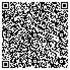 QR code with Imu Entertainment LLC contacts